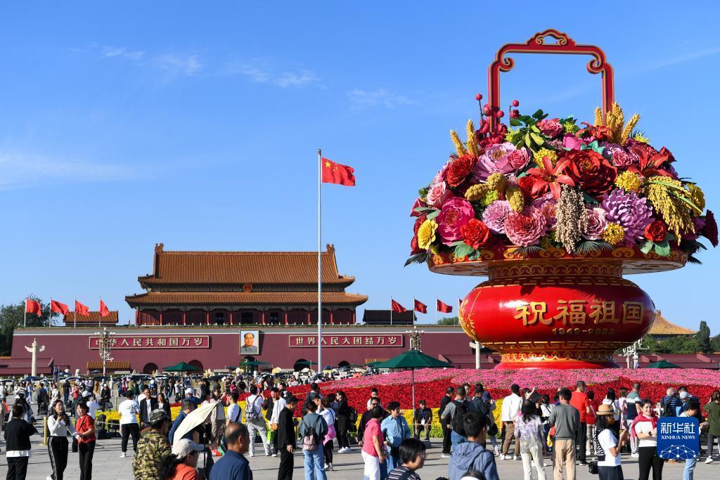 捕鱼游戏免费的